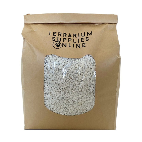 3kg Terrarium Pebbles