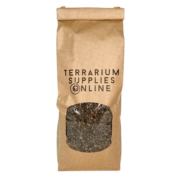 1kg Terrarium Pebbles