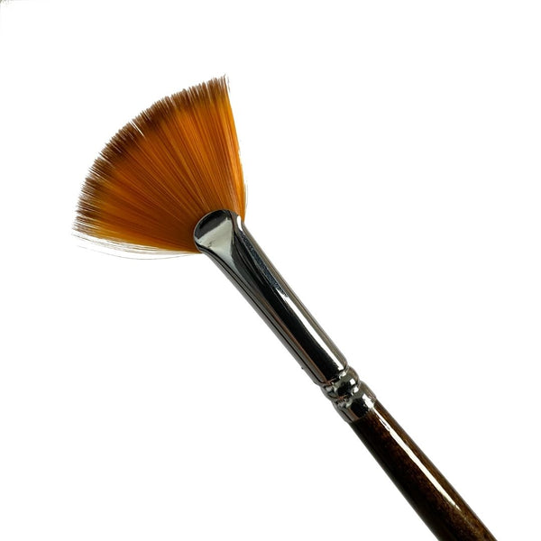 Dusting Brushes