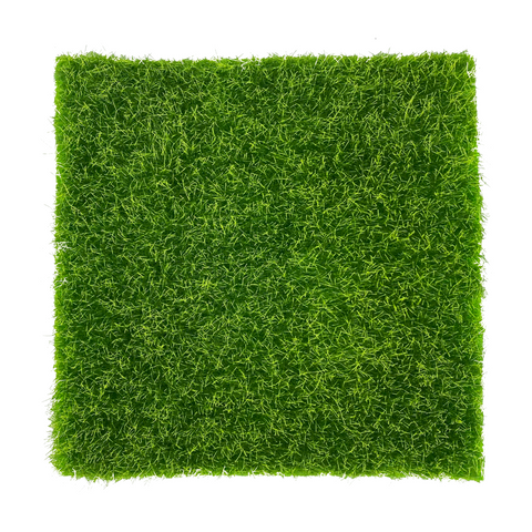 Artificial Grass Matting