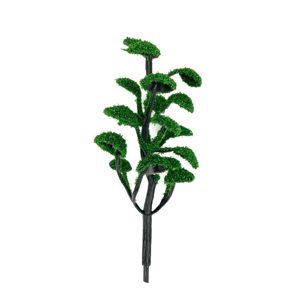 Artificial Miniature Trees