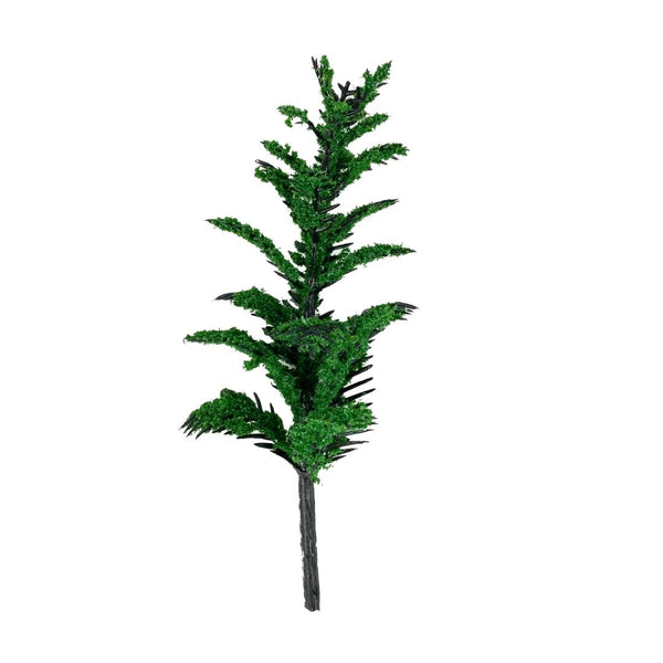 Artificial Miniature Trees