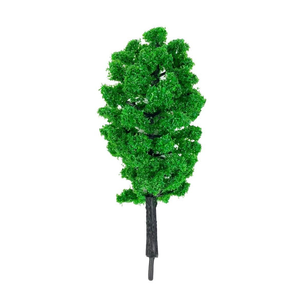 Artificial Miniature Trees