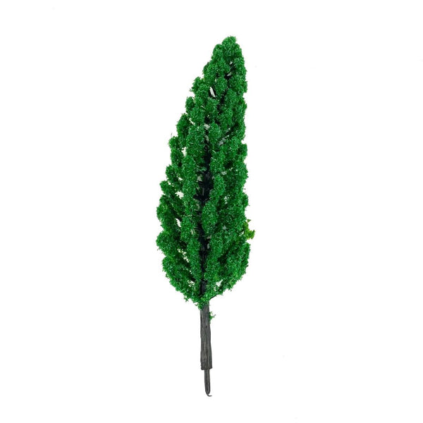 Artificial Miniature Trees