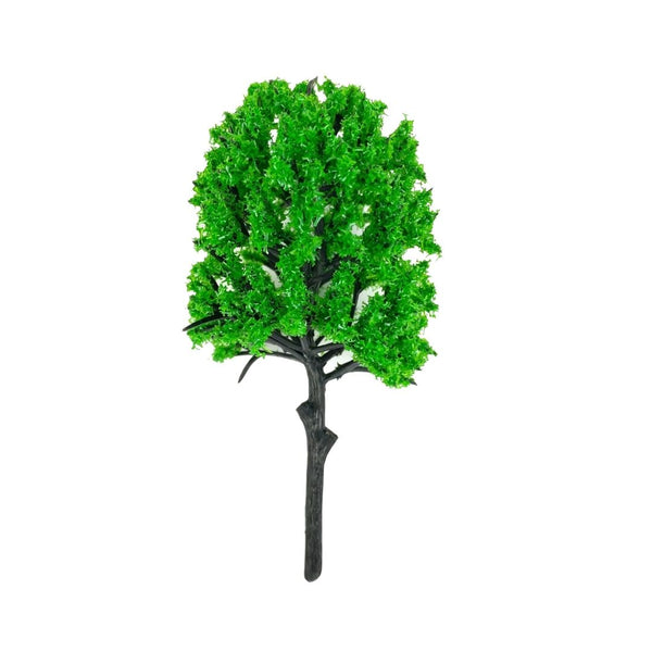 Artificial Miniature Trees