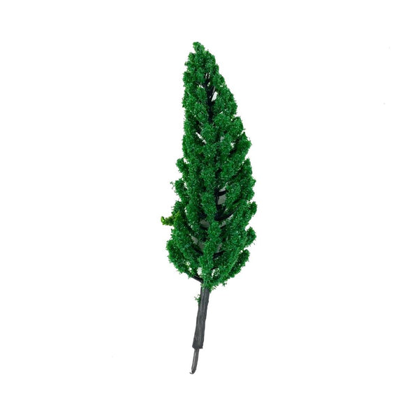 Artificial Miniature Trees