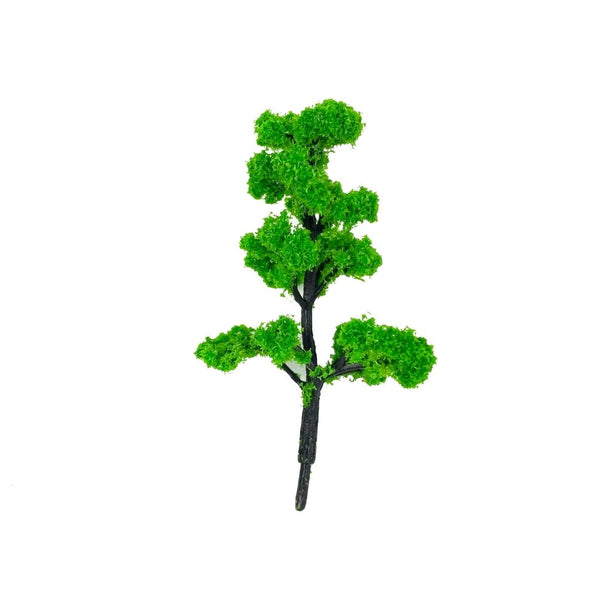 Artificial Miniature Trees