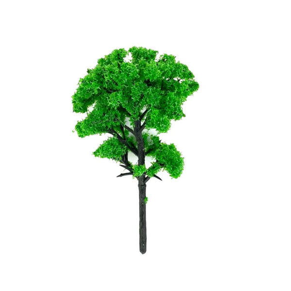 Artificial Miniature Trees