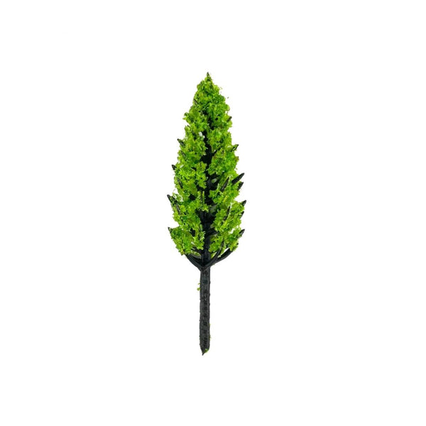 Artificial Miniature Trees