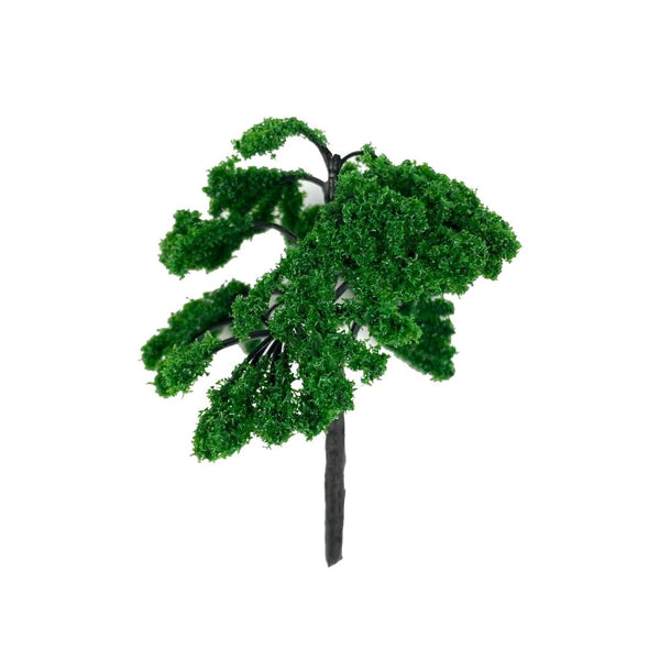 Artificial Miniature Trees